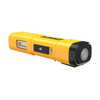 DeWALT DCL183 LATARKA LED 1000lm IP54 USB-C