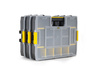 STANLEY 1-97-483 ORGANIZER SORTMASTER JUNIOR Z 14 KOMORAMI