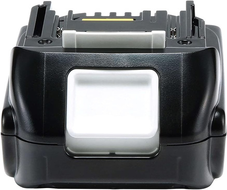 MAKITA BL1815N AKUMULATOR 1,5Ah 18V LXT - ORYGINAŁ