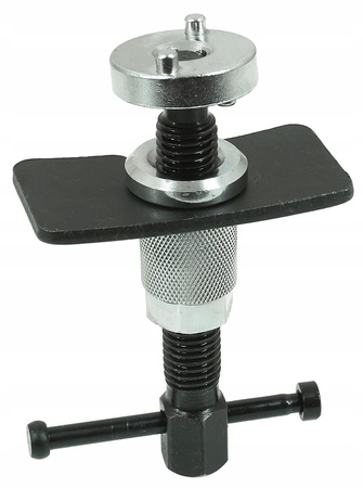 VERKE V86206 PRASKA DO COFANIA TŁOCZKÓW HAMULCOWYCH 65 MM