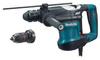MAKITA HR3210FCT MŁOT UDAROWO-OBROTOWY SDS+ 4,9J