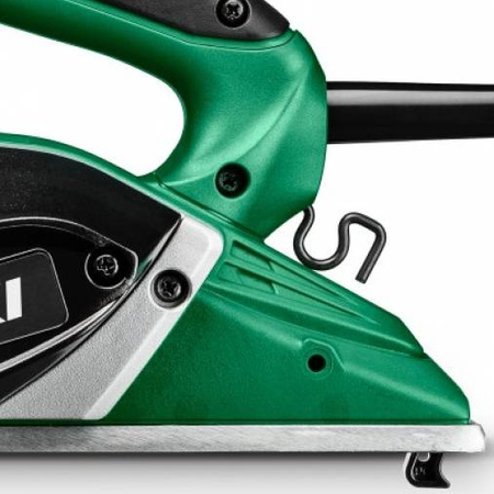 HiKOKI P20SF STRUG - SZEROKOŚĆ 82mm MOC - 620W