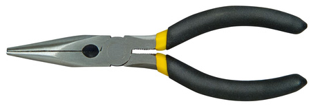 STANLEY STHT0-62114 ZESTAW WKRĘTAKÓW W TORBIE 39 ELEMENTÓW