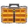 DeWALT DWST83394-1 ORGANIZER / SKRZYNIA TOUGHSYSTEM