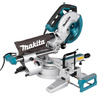 MAKITA LS0816F PILARKA STOŁOWA UKOŚNICA 1200W 216mm