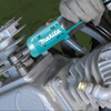 MAKITA WR100DSA KLUCZ ZAPADKOWY 12V + 2,0Ah + TORBA