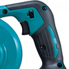 MAKITA DUB186Z AKUMULATOROWA DMUCHAWA 18V