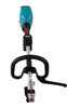 MAKITA UX01GZ Wielofunkcyjne Urządzenie Akumulatorowe 40V max XGT
