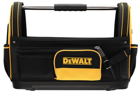 DeWALT 1-79-208 TORBA NARZĘDZIOWA OTWARTA 18''