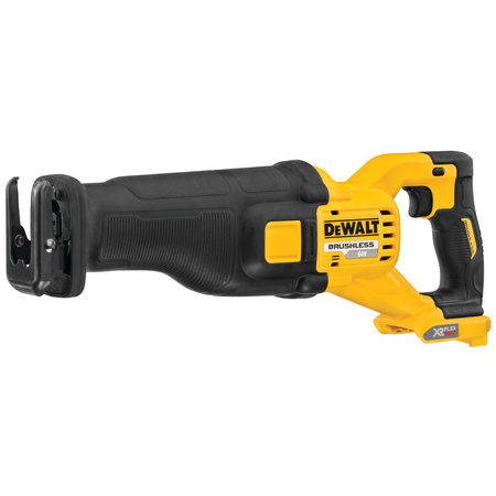 DeWALT DCS389NT PIŁA SZABLASTA 54V FLEXVOLT - TSTAK