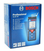 BOSCH GLM 40 Dalmierz laserowy 40m + etui IP54