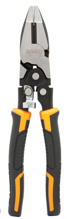 DeWALT DWHT0-70485 SZCZYPCE UNIWERSALNE ZESTAW 3pc