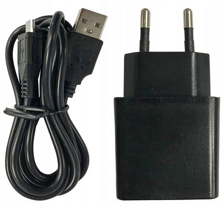 VERKE V87520 LATARKA SZPERACZ LAMPKA LED CREE COB 500 M