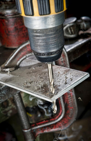 DeWALT DT4914 WIERTŁO KOBALTOWE 10mm 84/133mm