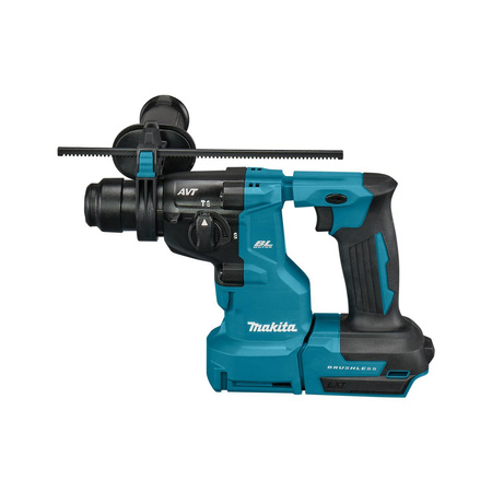 MAKITA DHR183Z MŁOTOWIERTARKA 18V LXT SDS+ 1,7J