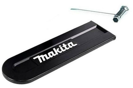 MAKITA DUC306PT2B PIŁA ŁAŃCUCHOWA 30cm 2x18V 2x5Ah