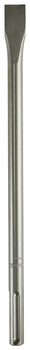 MAKITA D-34213 PRZECINAK DŁUTO SDS-MAX 25x400mm