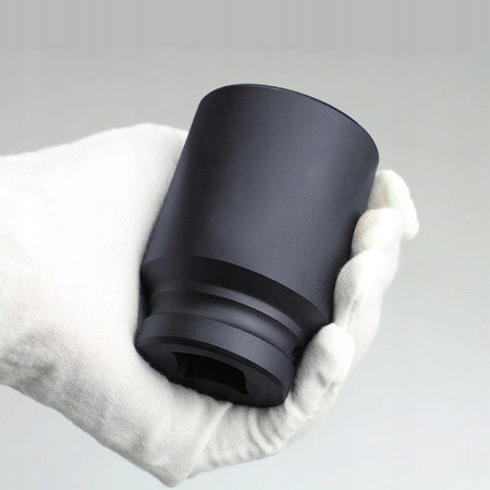 VERKE V39470 ZESTAW NASADEK UDAROWYCH 3/4" 24-38mm