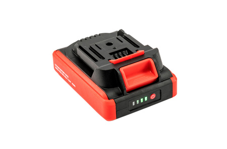 PRO PT002 AKUMULATOROWA PRZYSSAWKA WIBRACYJNA DO PŁYTEK MAXI