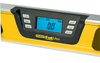 STANLEY 0-42-065 POZIOMICA ELEKTRONICZNA CYFROWA 60 CM