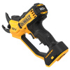 DeWALT DCMPP568P1 SEKATOR AKUMULATOROWY 18V XR 38mm + 1x5,0Ah