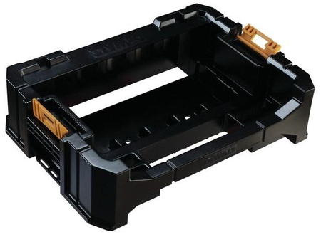 DeWALT DT70716 Organizer do zestawów TSTAK walizka