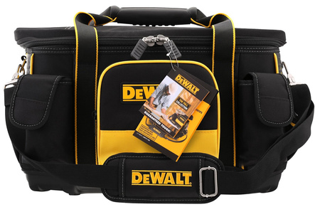 DeWALT 1-79-211 TORBA NARZĘDZIOWA WZMACNIANIA