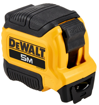 DeWALT DWHT38114-0 MIARA / MIARKA ZWIJANA 5M