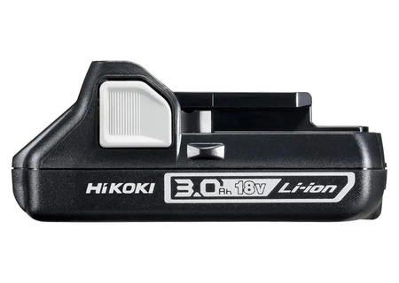 HIKOKI BSL1830C AKUMULATOR 3Ah
