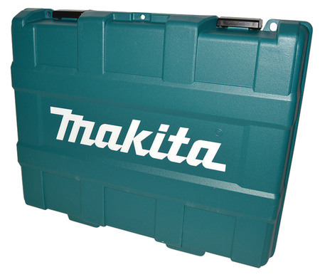 MAKITA DCG180RF WYCISKACZ DO KLEJU SILIKONU 3,0Ah