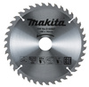 MAKITA D-64967 TARCZA TNĄCA ECONOMY 190x30MM 40Z