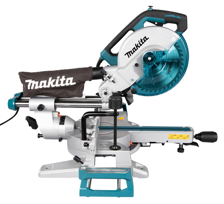 MAKITA LS0816F PILARKA STOŁOWA UKOŚNICA 1200W 216mm