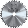 MAKITA SP6000J ZAGŁĘBIARKA + 2szt SZYNA + ŁĄCZNIK + pokrowiec
