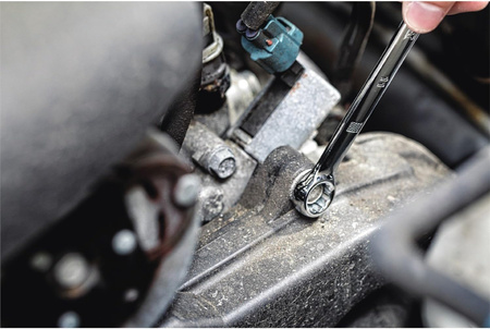 DeWALT DWMT81535-1 247-CZĘŚCIOWY ZESTAW NARZĘDZI