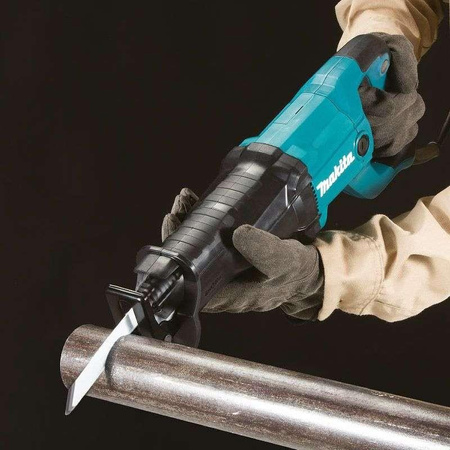 MAKITA JR3051T PIŁA POSUWOWA SZABLASTA 1200W