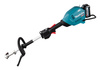 MAKITA UX01GZ01 Kosa Akumulatorowa Makita 40V max XGT