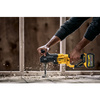 DeWALT DCD444N KOMPAKTOWA WIERTARKA KĄTOWA 18V XR