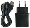 VERKE LATARKA WARSZTATOWA LAMPKA POWERBANK LED COB