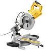 DeWALT DWS778 PILARKA UKOSOWA UKOŚNICA 250mm 1850W