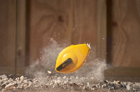 STANLEY 0-47-440 SZNUR TRASERSKI 30M OPP