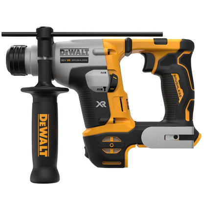 DeWALT DCH172NT AKU. MŁOTOWIERTARKA SDS+ 18V 1,4J TSTAK