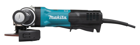 MAKITA GA5093X01 SZLIFIERKA KĄTOWA 1900W 125mm AFT
