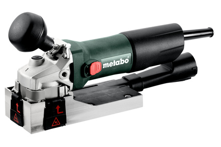 METABO LF 850 S 601049500 FREZARKA DO LAKIERU 850W