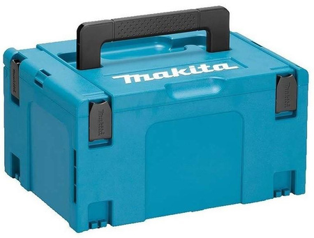 MAKITA DHS680RTJ AKU PILARKA TARCZOWA 18V 2x5,0Ah