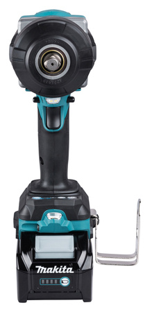 MAKITA TW002GZ KLUCZ UDAROWY 2200Nm 40V XGT BODY