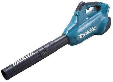 MAKITA DUB362Z AKUMULATOROWA DMUCHAWA 2x18V (36V)