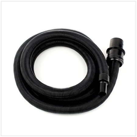 MAKITA DVC350Z AKUMULATOROWY ODKURZACZ / DMUCHAWA 18V