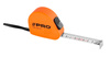 PRO PR-40-01 MIARA METRÓWKA ZWIJANA 8 METRÓW