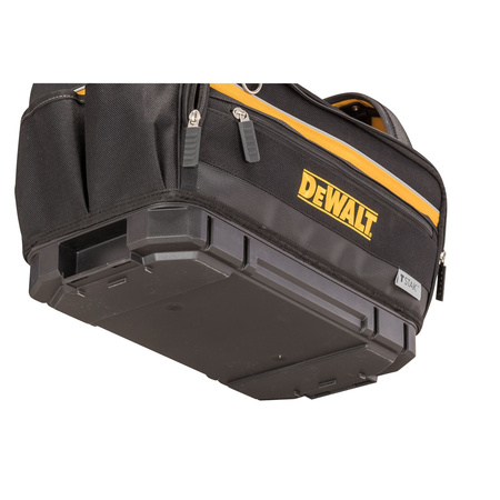 DEWALT DWST82991-1 TORBA NA NARZĘDZIA TSTAK