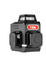 HILE 3DG PRO HI-L1003  Laser wieloliniowy (zielona wiązka)